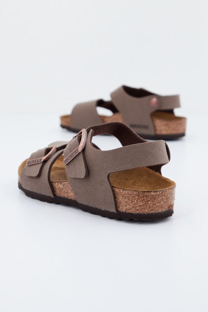 BIRKENSTOCK en color NUMOCHA (3)