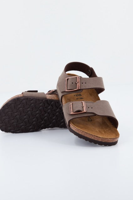 BIRKENSTOCK en color NUMOCHA (4)