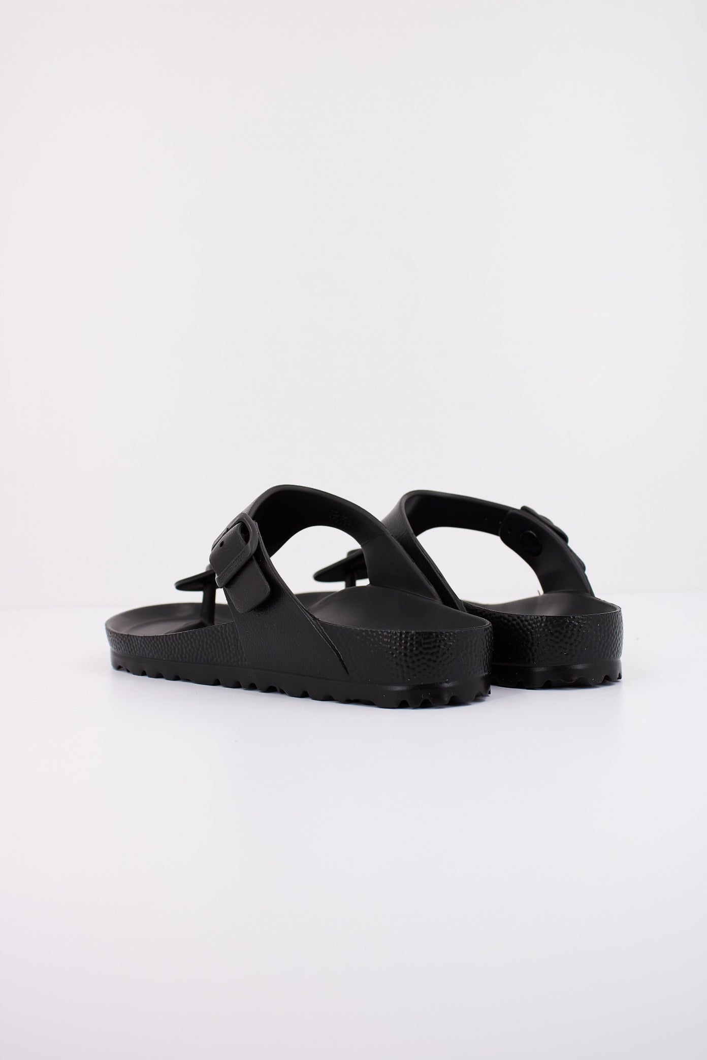 BIRKENSTOCK GIZEH EVA en color BLACK (4)
