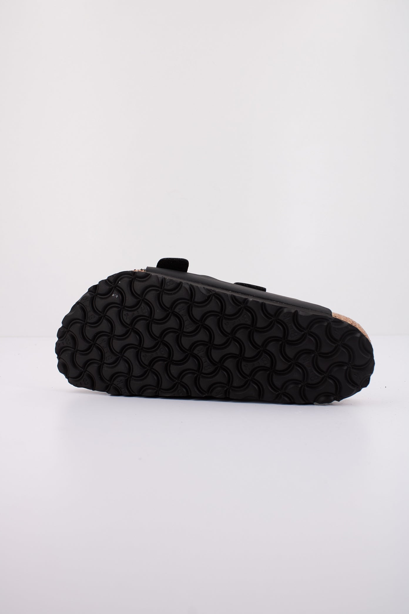 BIRKENSTOCK ARIZONA en color BLACK (5)