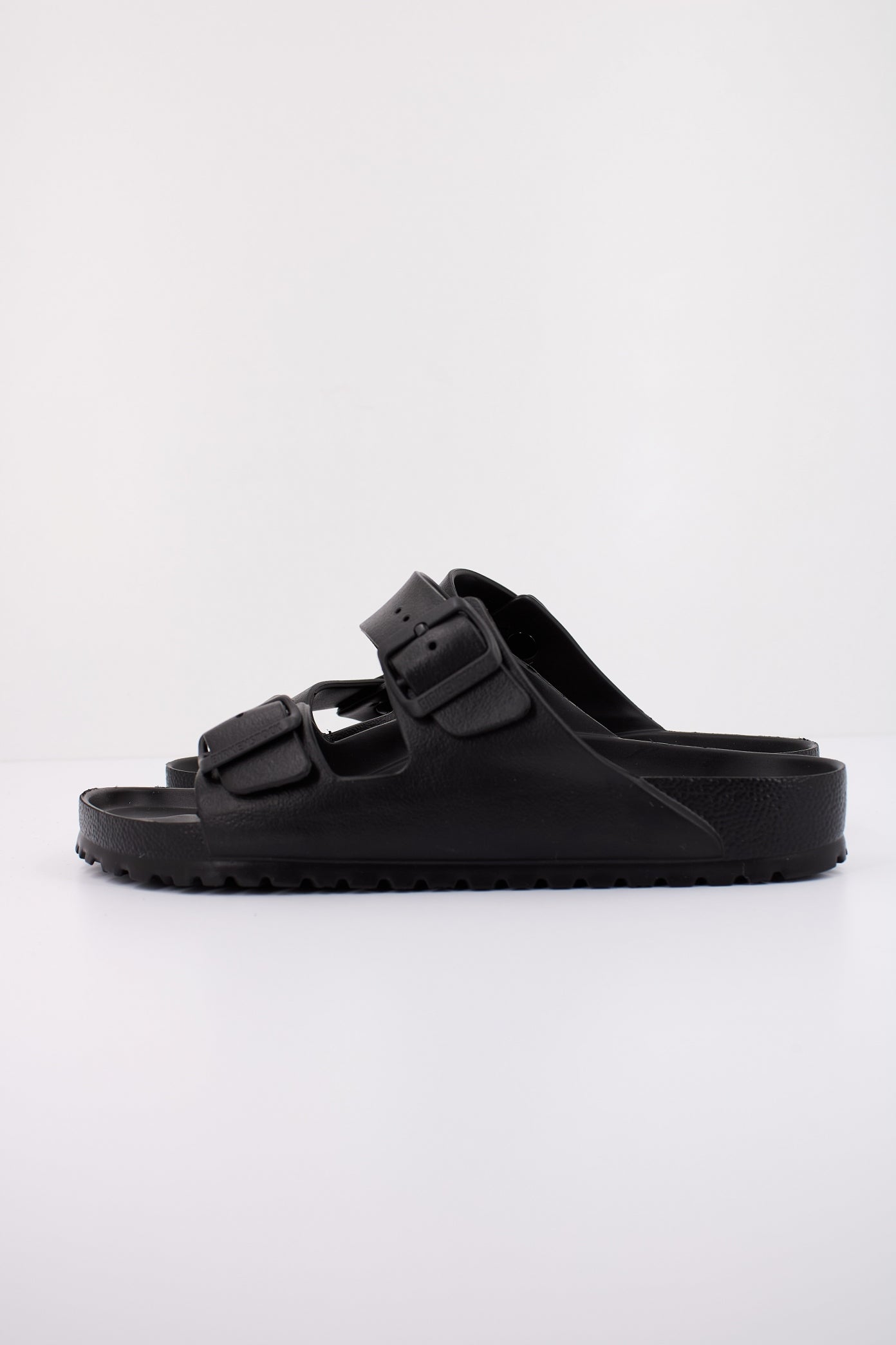 BIRKENSTOCK ARIZONA EVA en color BLACK (1)