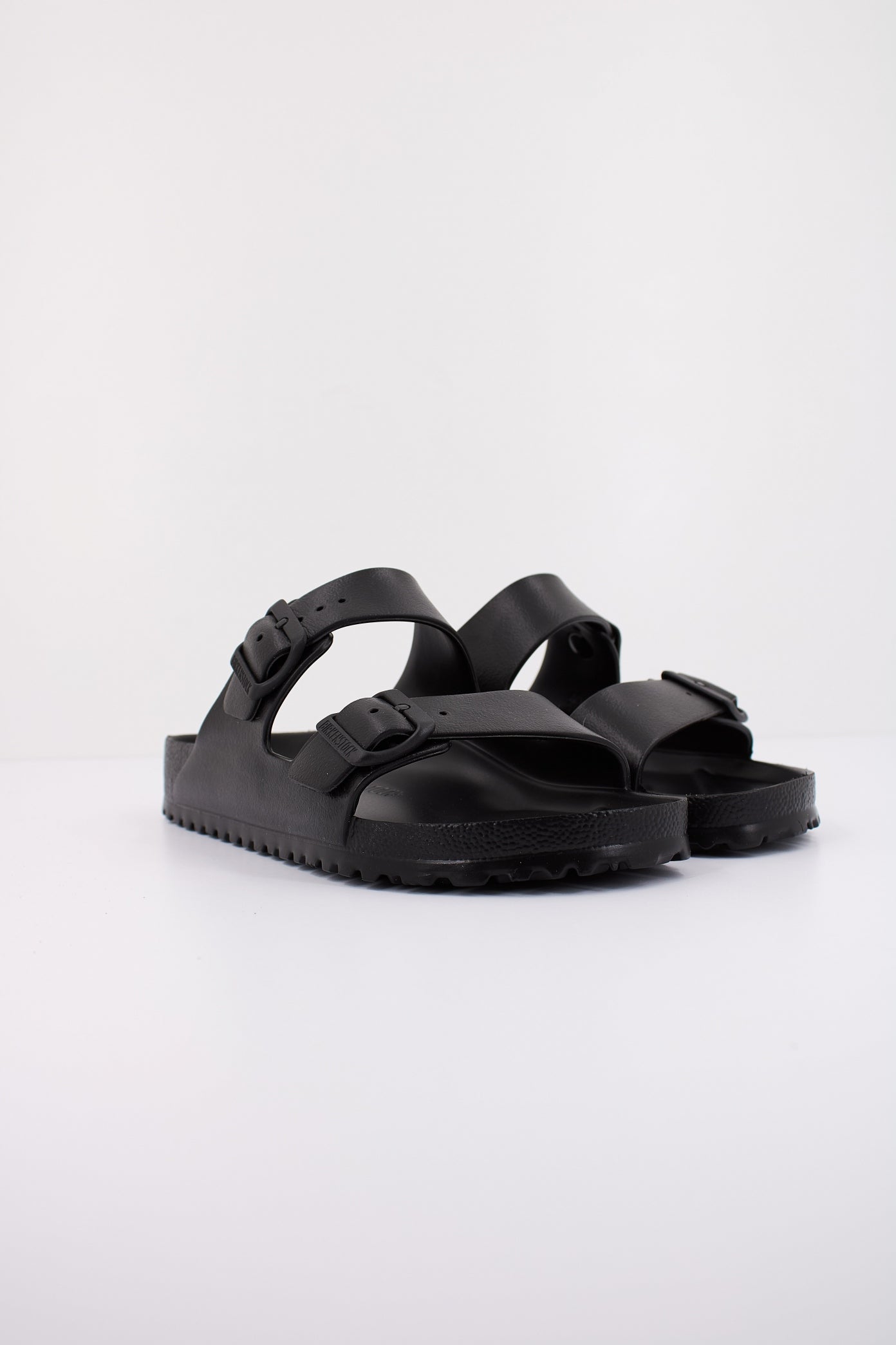 BIRKENSTOCK ARIZONA EVA en color BLACK (2)