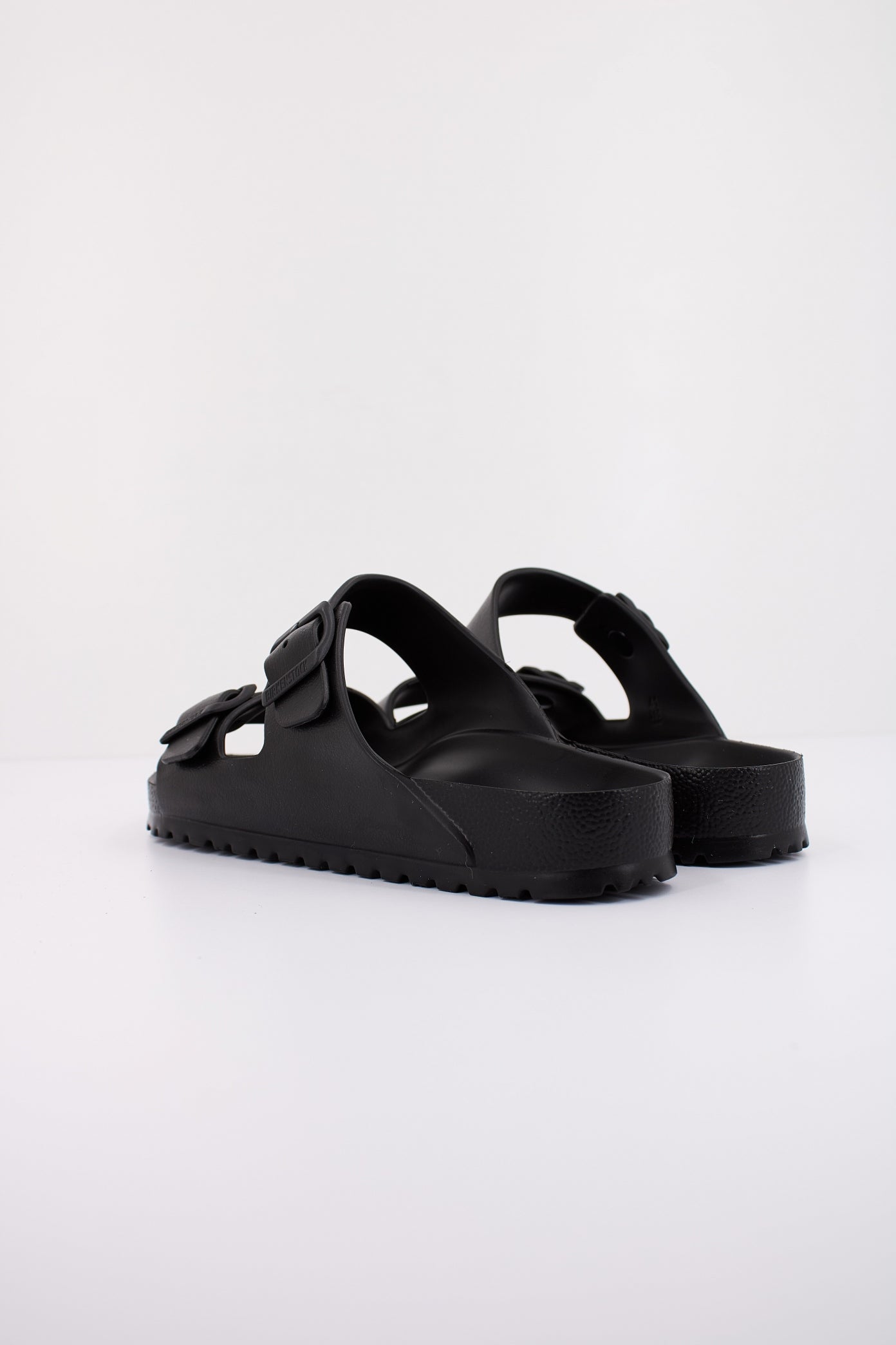 BIRKENSTOCK ARIZONA EVA en color BLACK (4)