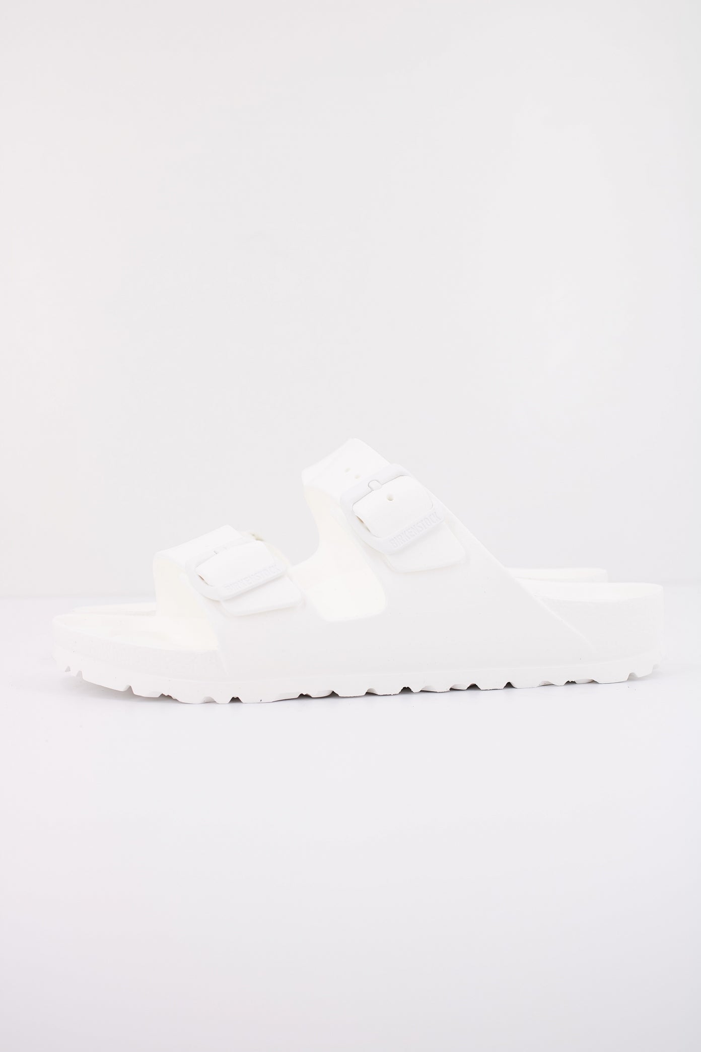 BIRKENSTOCK ARIZONA EVA en color WHITE (1)
