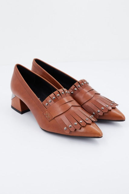 ARGENTA en color CUERO (4)