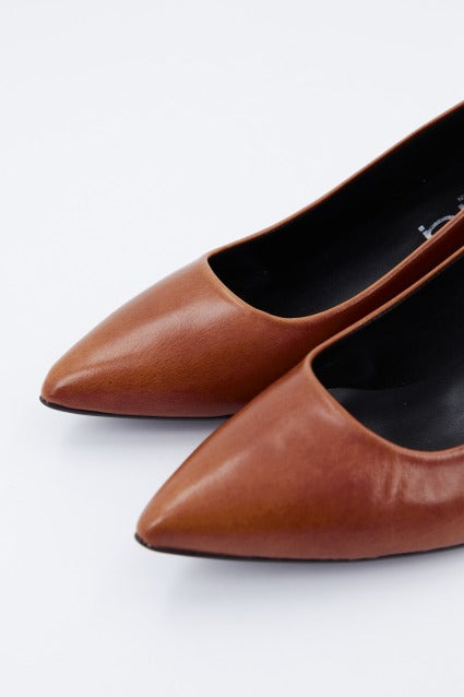 ARGENTA en color CUERO (4)