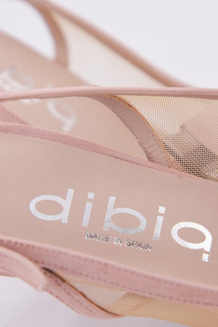 ARGENTA D en color NUDEBEIG (4)