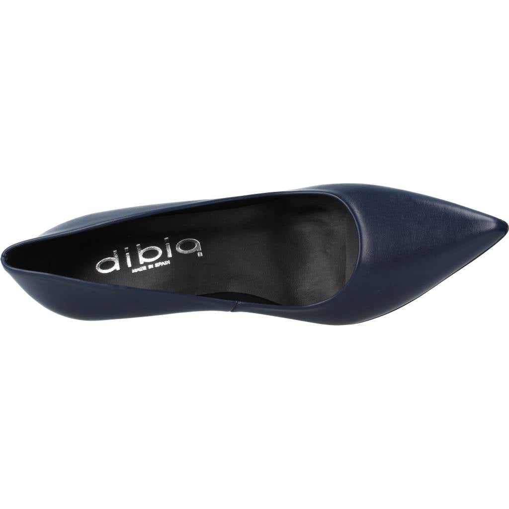 ARGENTA en color MARINO (7)