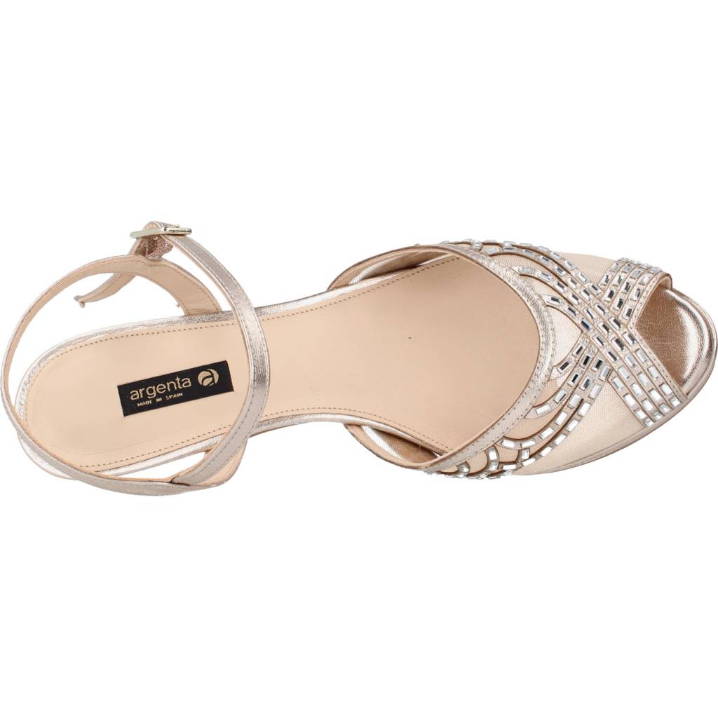 ARGENTA A en color ROSA (7)