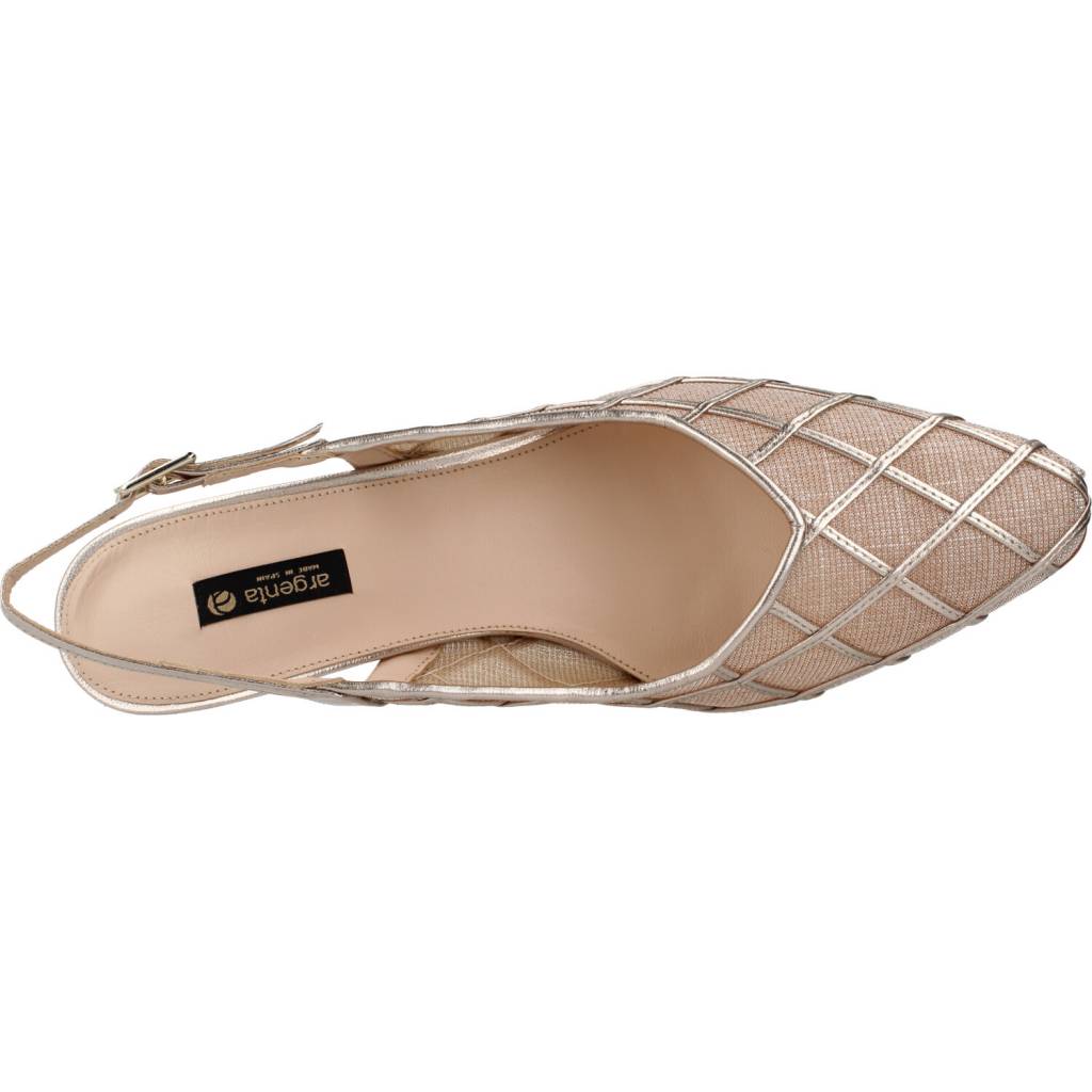 ARGENTA A en color ROSA (7)