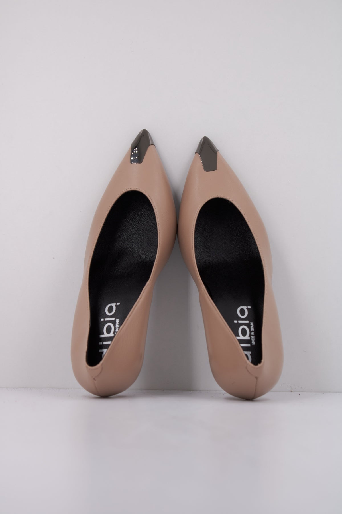 ARGENTA D en color TAUPE (3)