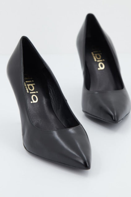 ARGENTA en color NEGRO (4)