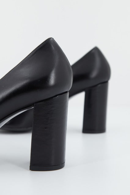 ARGENTA en color NEGRO (4)