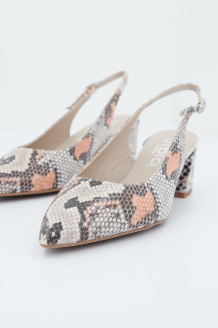 ARGENTA en color MULTI (4)