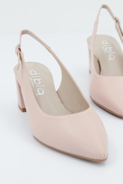 ARGENTA en color NAPASKIN (4)