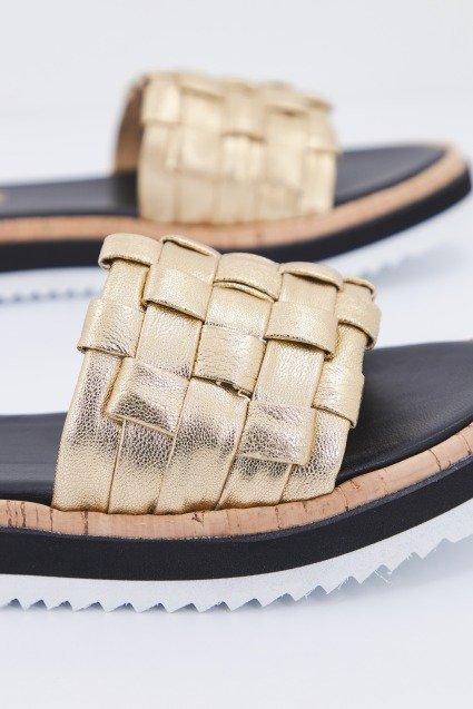 ALPE en color ORO (4)