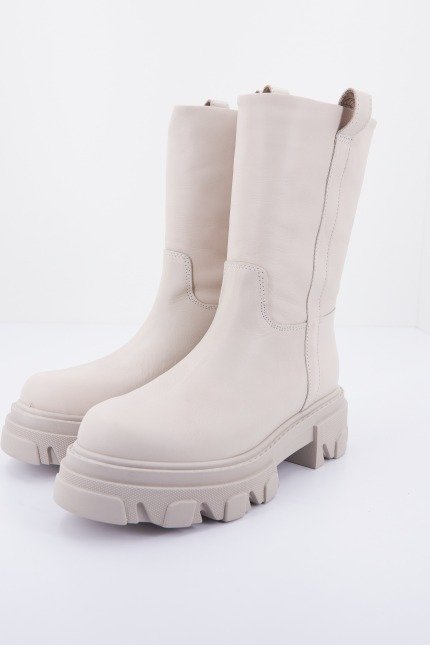 ALPE    en color ARTICO  (1)