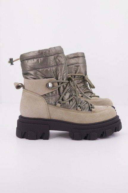 ALPE en color TAUPE (2)