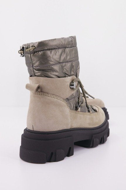 ALPE en color TAUPE (3)