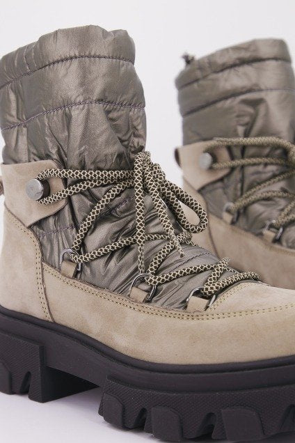 ALPE en color TAUPE (4)
