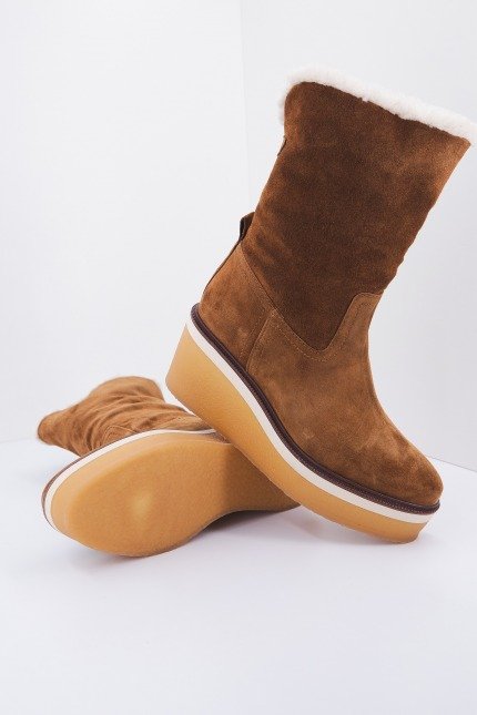 ALPE en color CUERO (4)