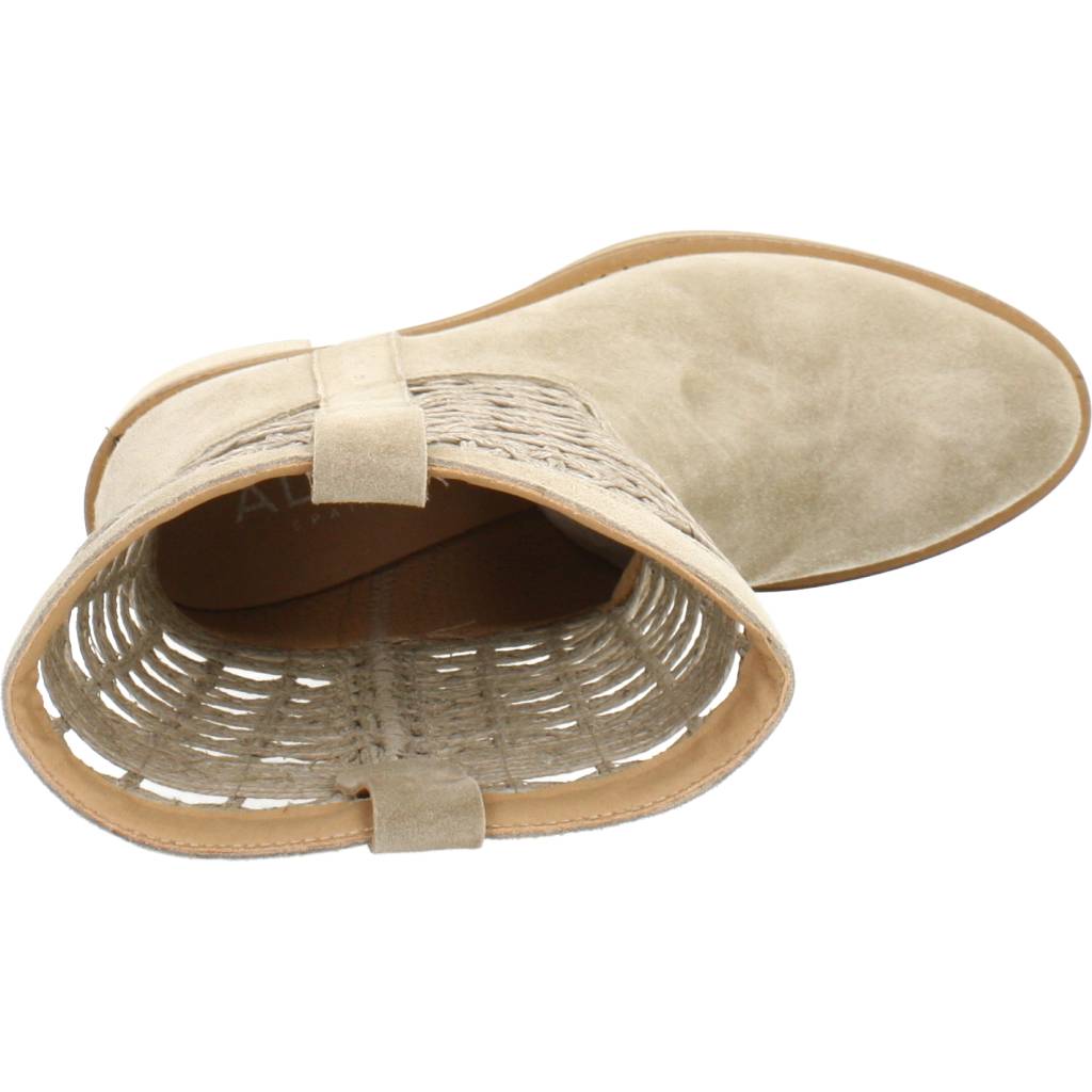 ALPE en color DESSERT (7)