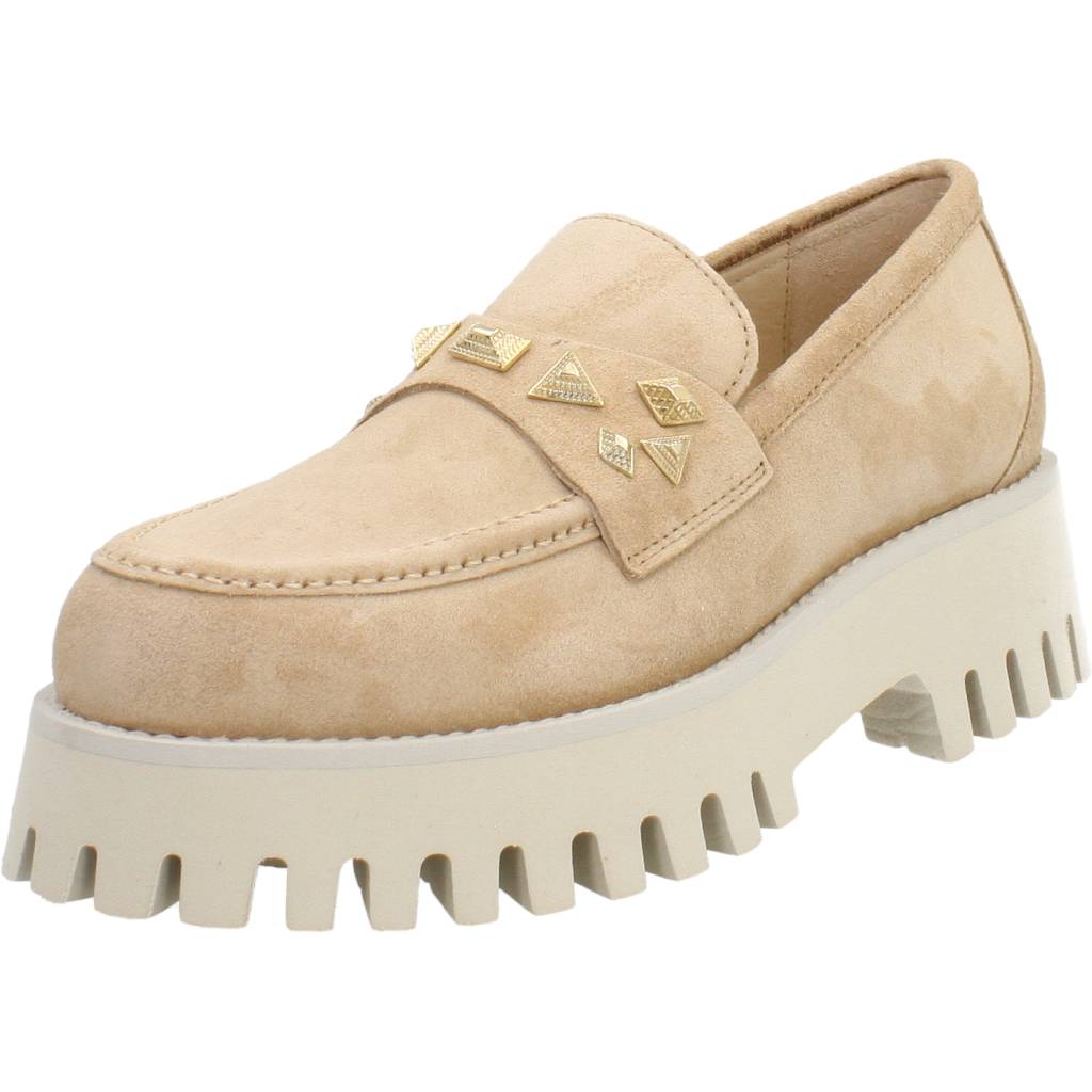 ALPE en color APRICOT (1)