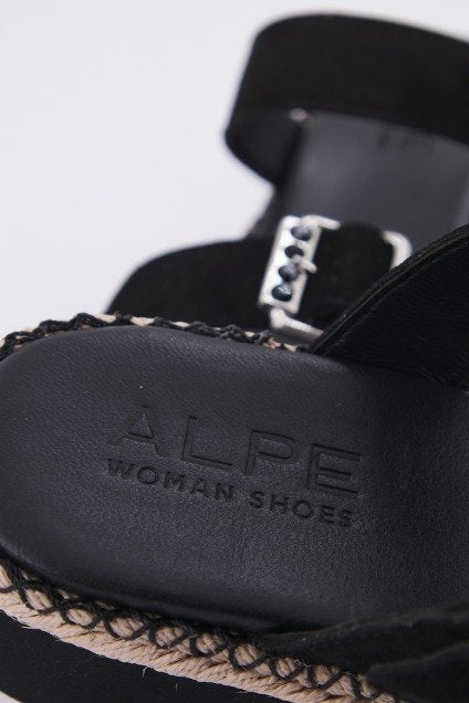 ALPE en color NEGRO (4)