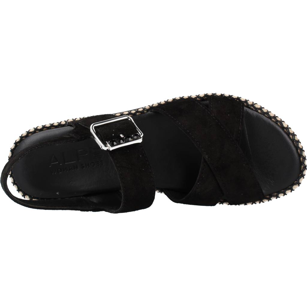 ALPE en color NEGRO (7)