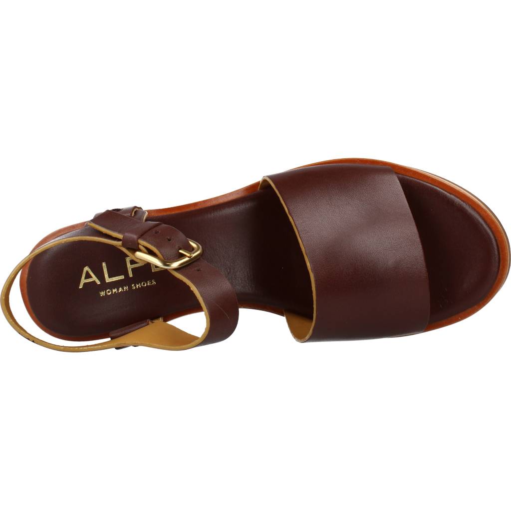 ALPE en color BROWN (7)