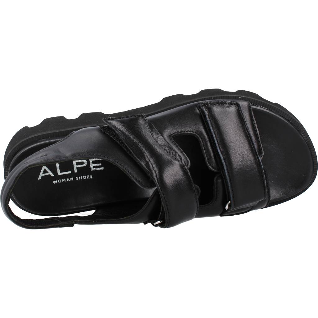ALPE en color NEGRO (7)