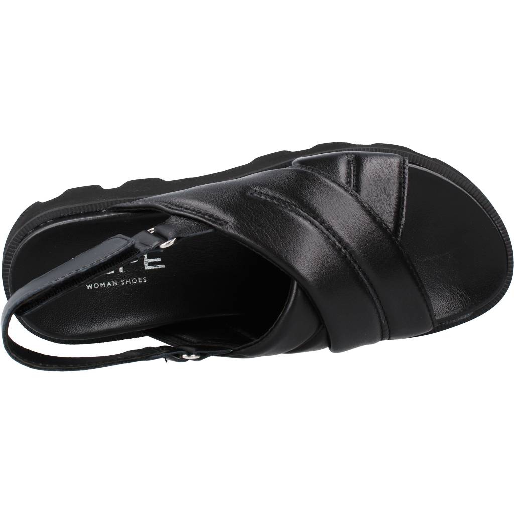 ALPE en color NEGRO (7)