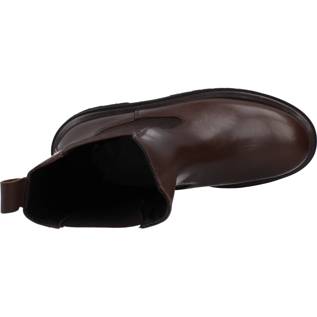 ALPE SIENNA en color BROWN (7)