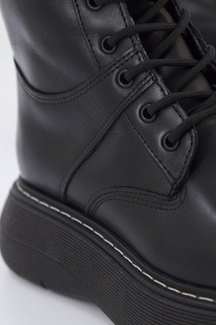 ALPE BOHO CHIC en color NEGRO (4)