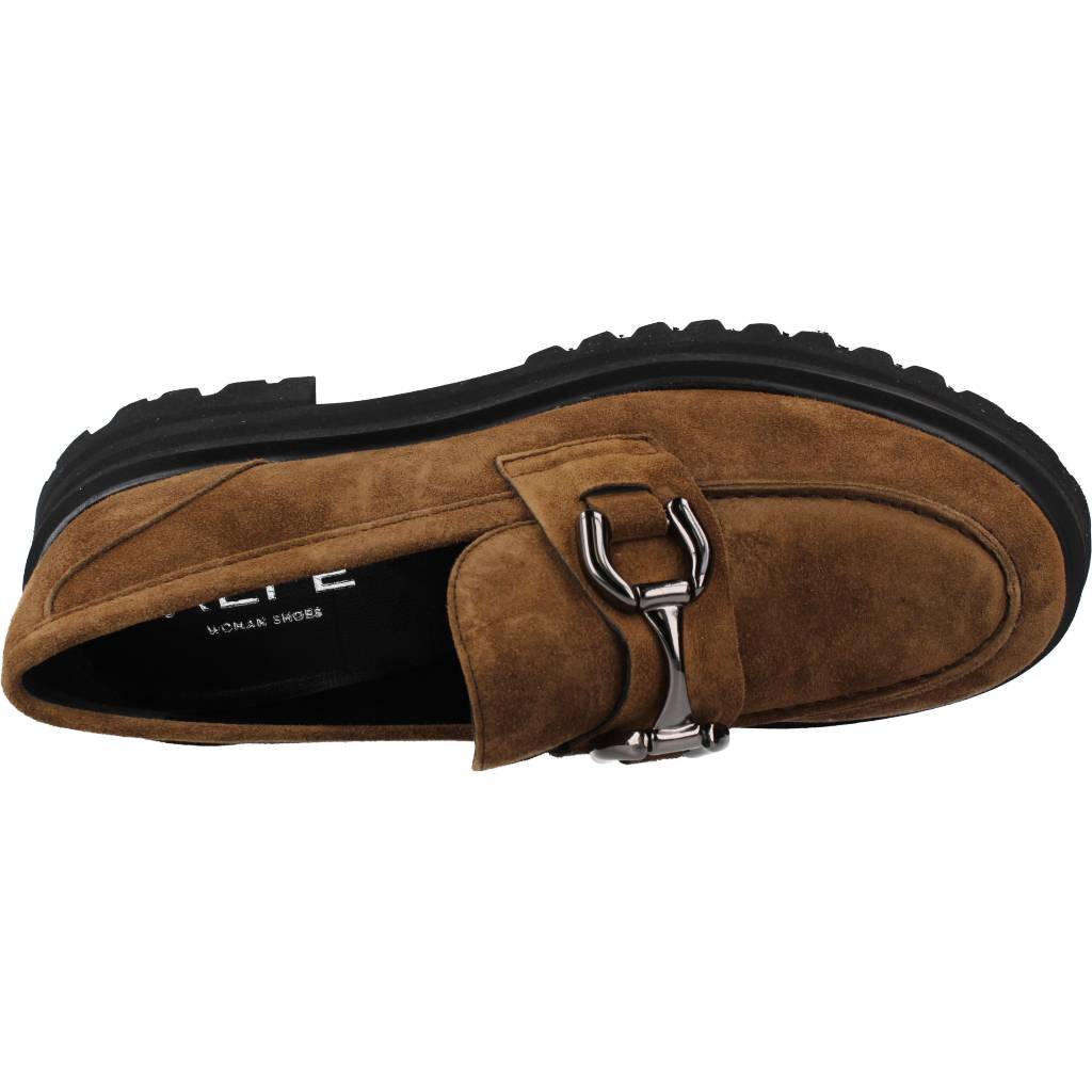 ALPE JESS en color SANDALO (7)