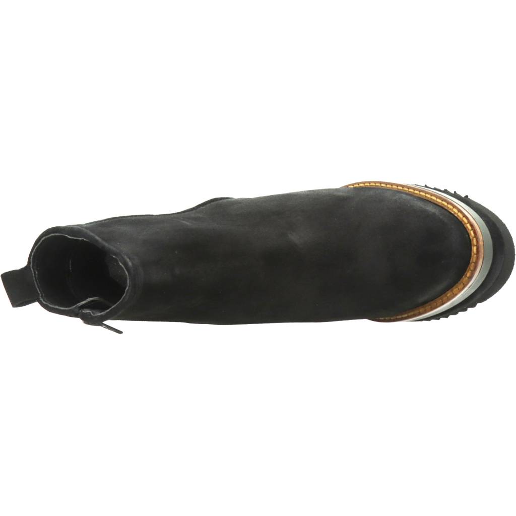 ALPE VANITY en color NEGRO (7)