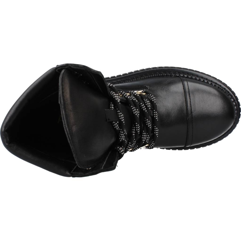 ALPE BIMBA en color NEGRO (7)