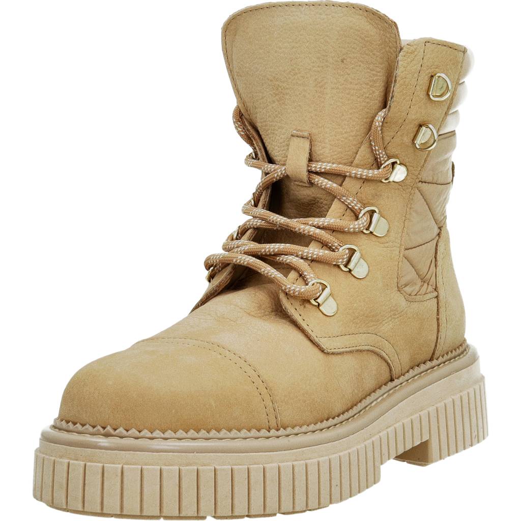 ALPE BIMBA en color CANELA (1)