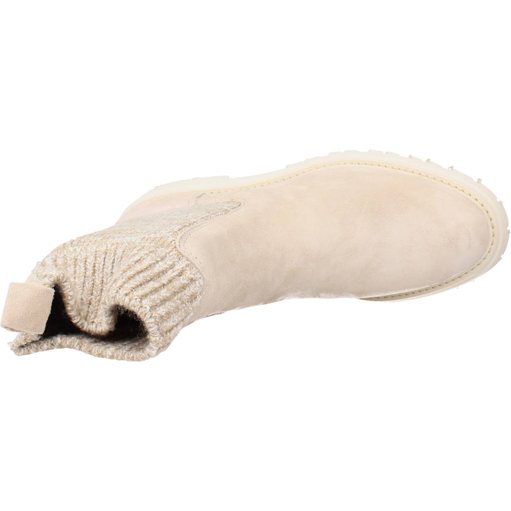 ALPE ALABAMA en color CALCARE (7)