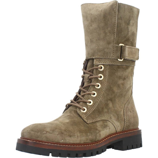 ALPE   en color SANDER  (1)