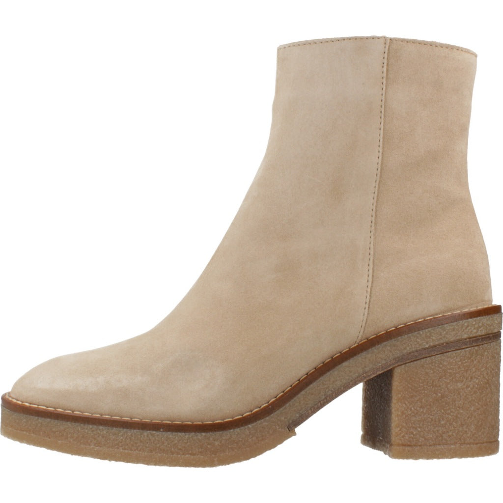 ALPE JANIS en color CORDA (2)