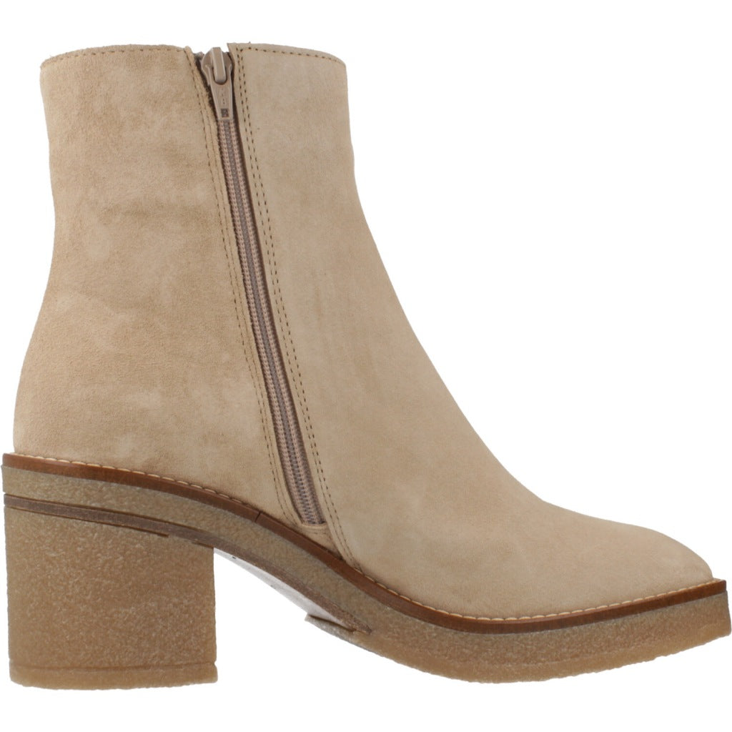 ALPE JANIS en color CORDA (4)