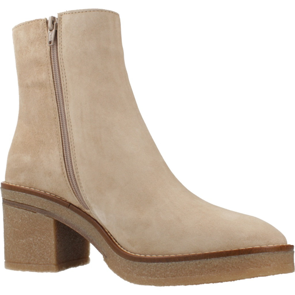 ALPE JANIS en color CORDA (5)