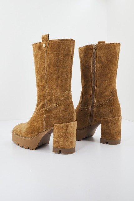 ALPE COLETTE en color BIRRA (4)