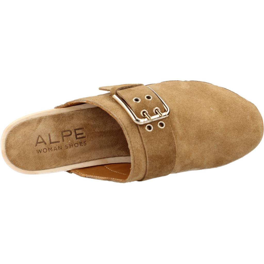 ALPE ARIZONA en color ALCE (7)