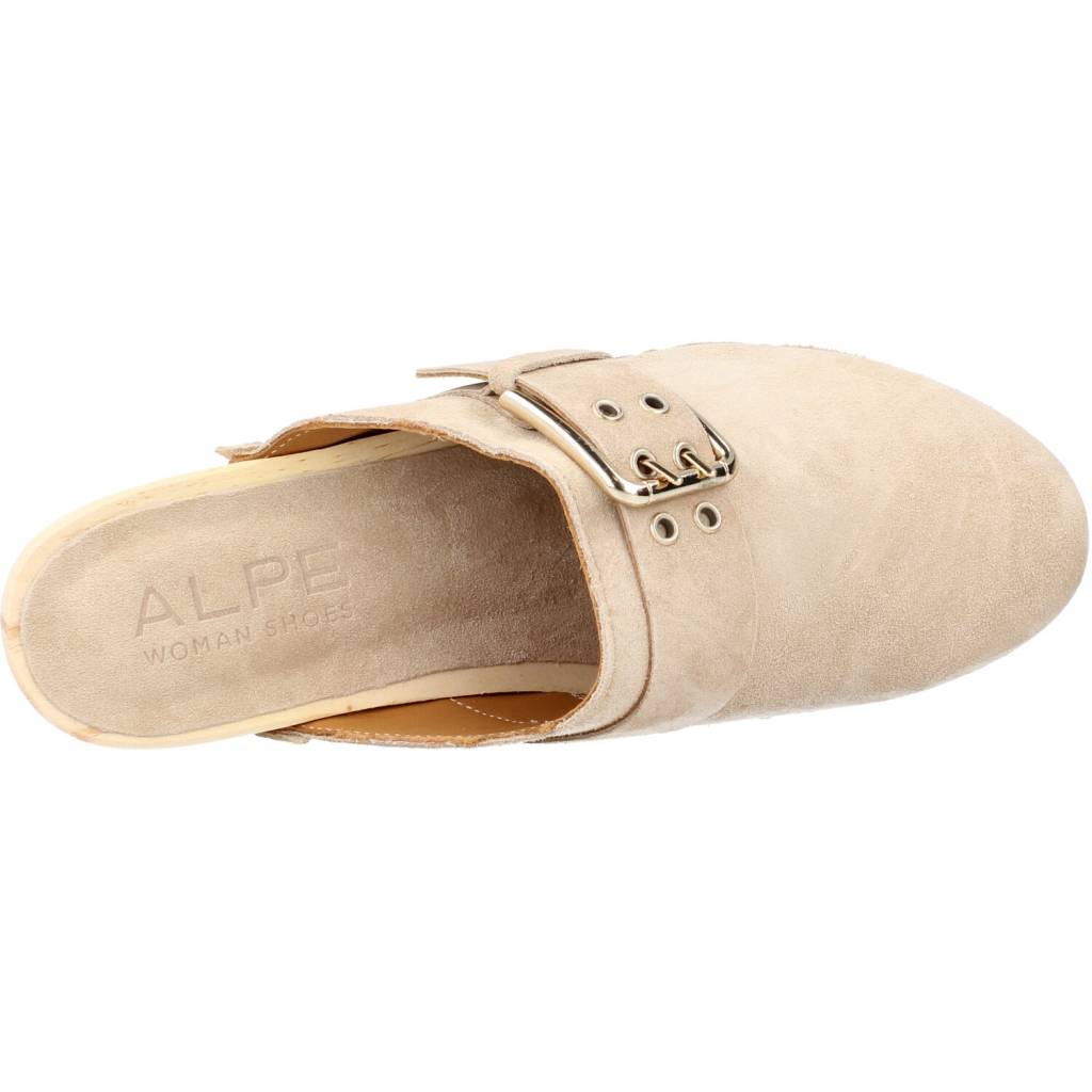 ALPE ARIZONA en color ARENA (7)