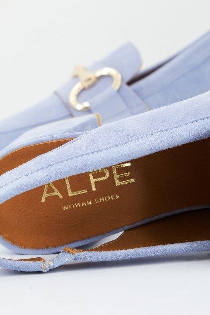 ALPE VOGUE en color CIELO (4)