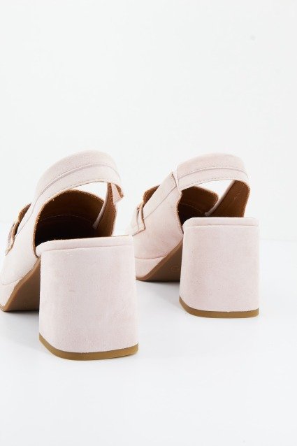 ALPE VOGUE en color ROSE (3)
