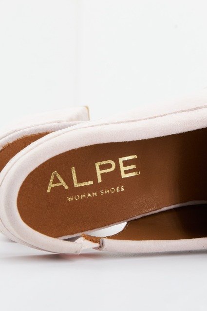 ALPE VOGUE en color ROSE (4)