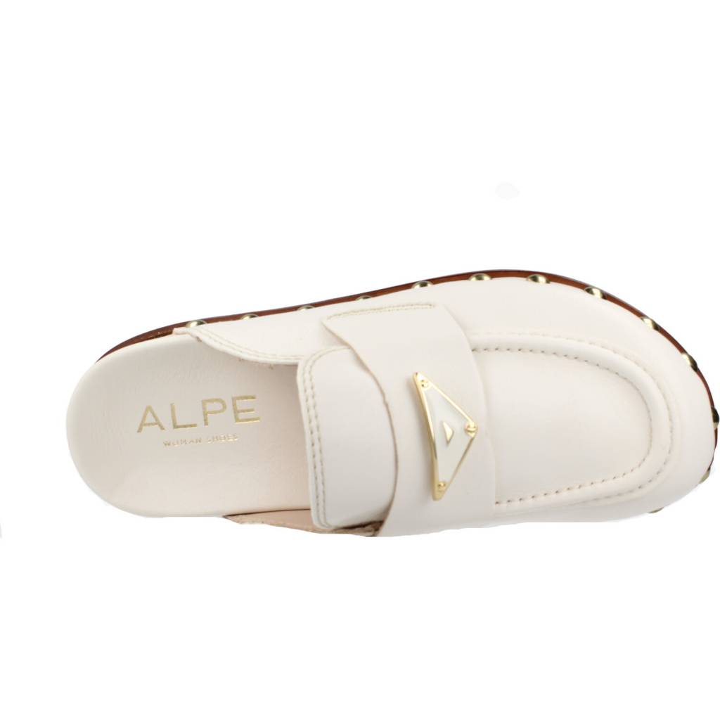 ALPE ALIVE en color BLANCO (7)